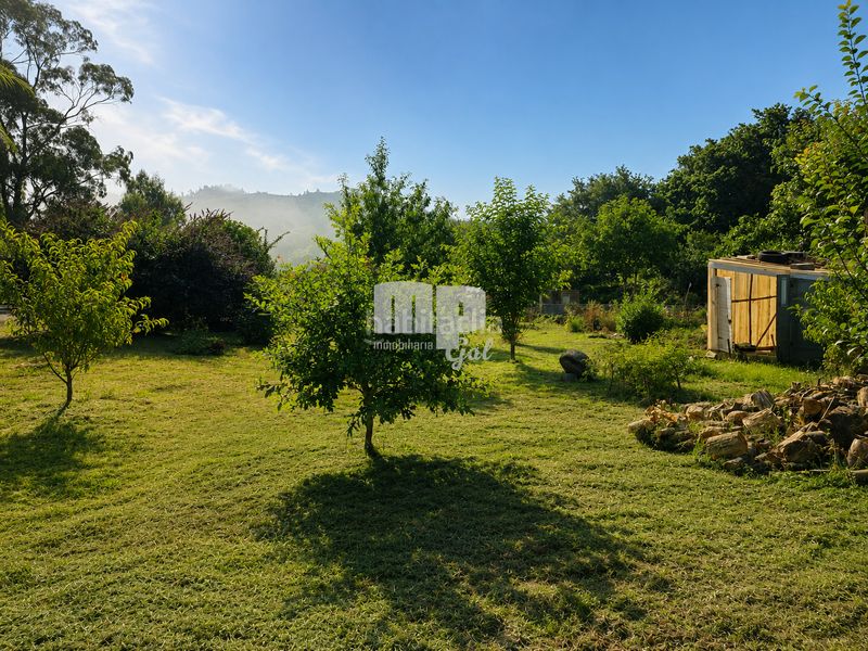 Foto bd9d914f-e78b-49ef-9151-378cb02b03b1. Chalet en Chandebrito Nigrán