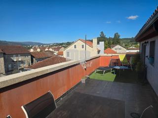Apartament en Ra constitucin 33