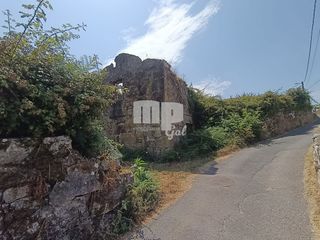 Masia  Borreiros