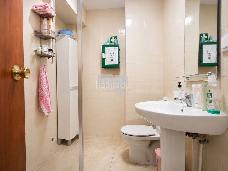 Foto 4b138492-a0e5-446a-b457-c17802f58bb5. Piso en Berbés - Peritos Vigo