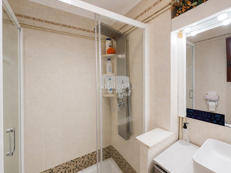 Foto 1f2a6f21-d97e-4a25-a9c0-da228f11c523. Flat with heating in Teis Vigo