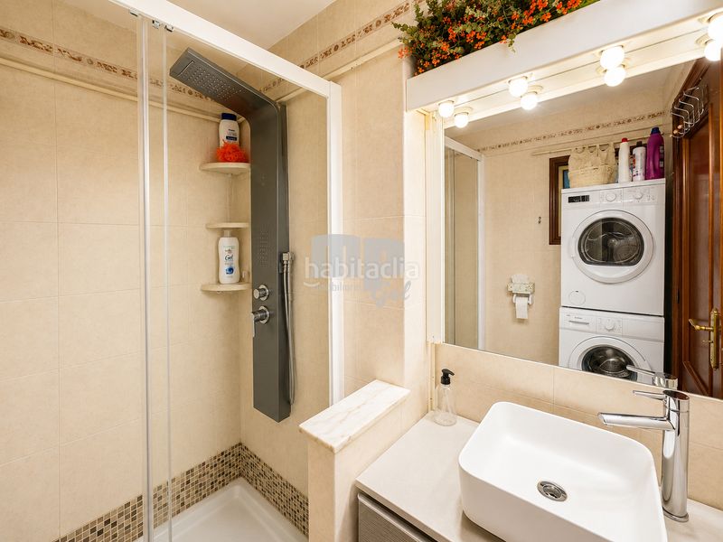 Foto 7ed232a2-4ab9-4cb7-85c9-a6671e742557. Flat with heating in Teis Vigo