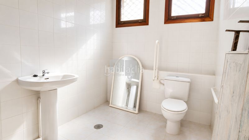 Foto 0734e8bf-7bb7-4727-afde-c21f283950a5. Apartament a Casablanca - Calvario Vigo