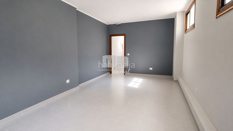 Foto 20849f0d-6ef9-42a4-b52b-a026ba0014b5. Apartament a Casablanca - Calvario Vigo