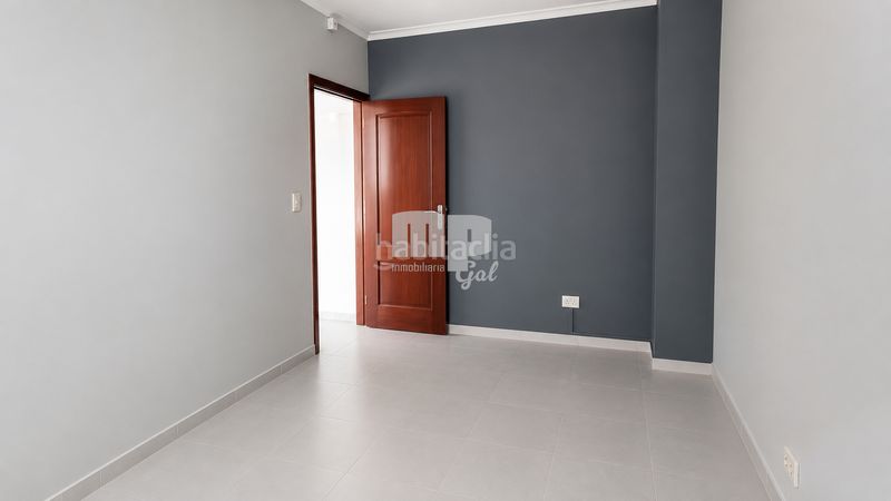 Foto 7fb2512a-d360-4a20-b75d-af07585e96c7. Apartament a Casablanca - Calvario Vigo