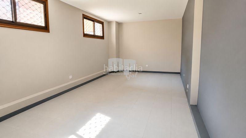 Foto f26219b9-ce57-405e-a422-21769273ff9e. Apartament a Casablanca - Calvario Vigo