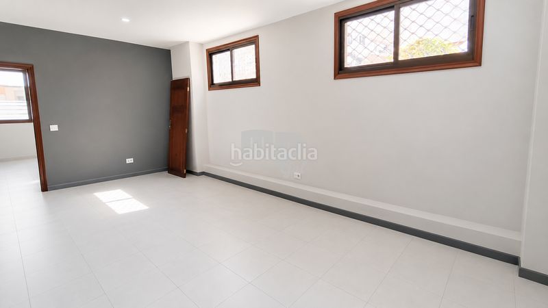 Foto f3323651-a99f-43f5-8f0d-1a4b4139beea. Apartamento en Casablanca - Calvario Vigo