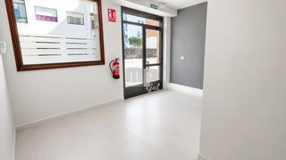 Appartement à Rúa do Xílgaro
