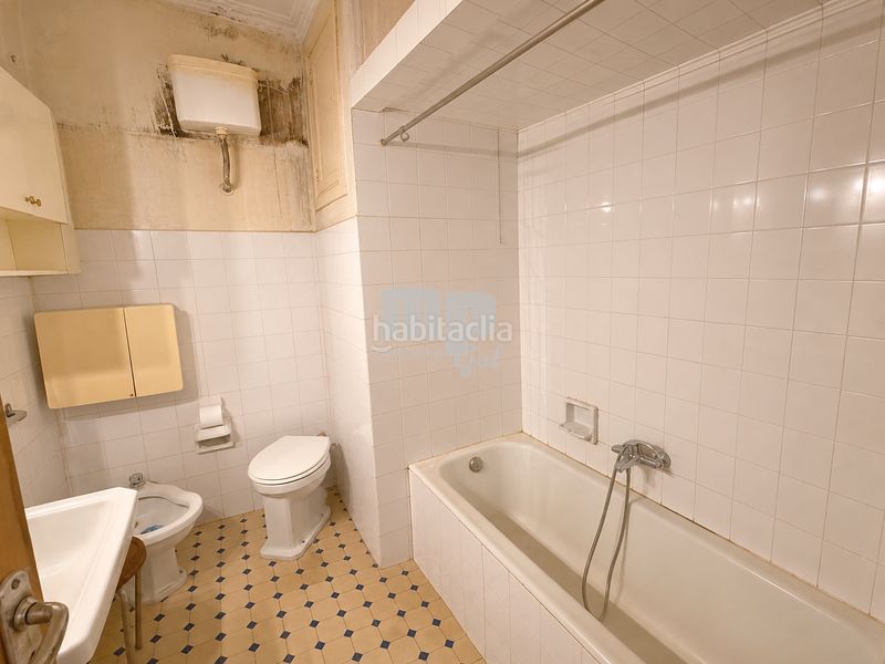 Foto 608b35dc-6880-432b-b734-3703b2532b03. Piso en Plaza España - Corte Inglés Vigo