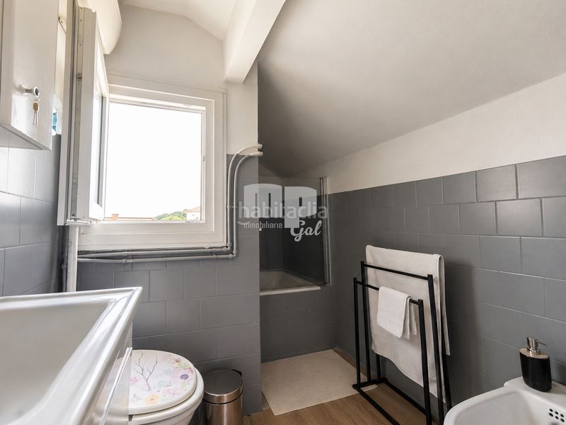 Foto 1c9ba742-8bf8-4851-8b85-92022f9a8561. Flat in Teis Vigo