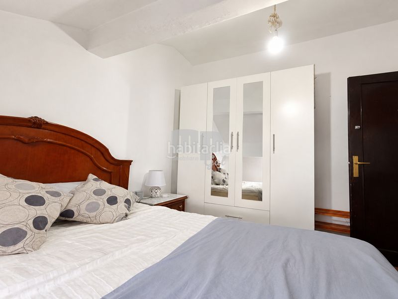 Foto 7d1d21b6-5437-4d45-9e7c-afd61e2281df. Flat in Teis Vigo