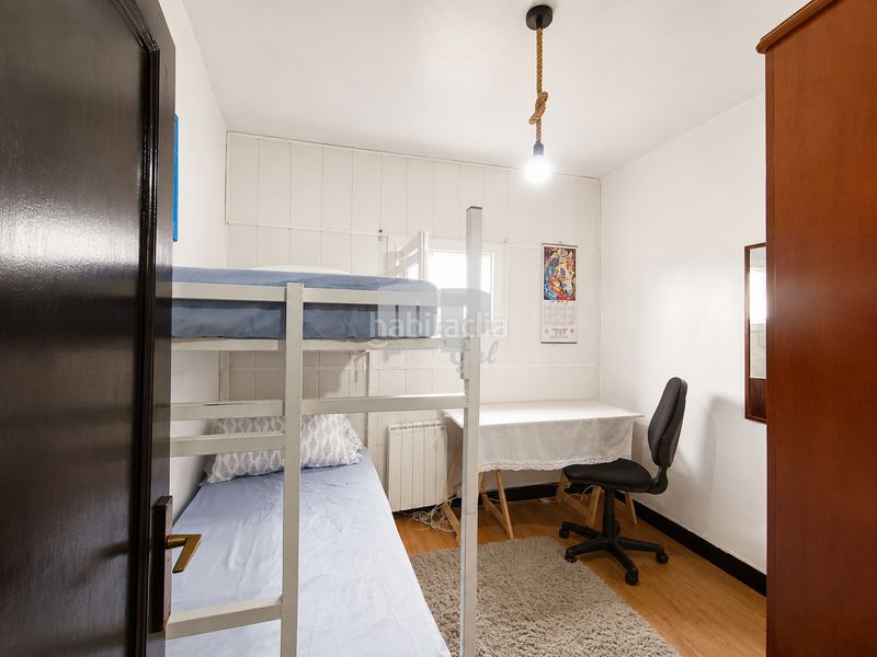 Foto bb1a30e5-2933-4a1c-9534-99592b600859. Flat in Teis Vigo