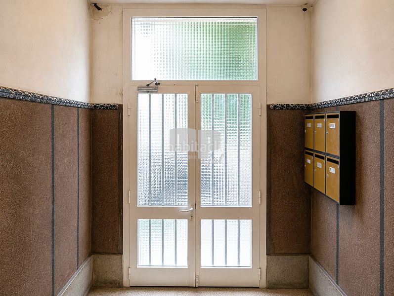 Foto dd15d33b-bc55-48ce-b37e-9421837210cb. Flat in Teis Vigo