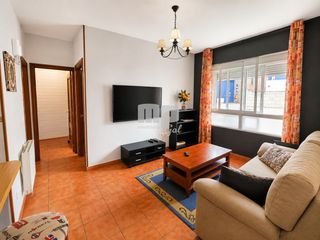 Appartamento  Avenida da beiramar 155