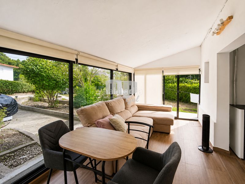 Foto 1c8deac7-d745-4ec9-9c19-79a0ed4db472. Casa en Mondariz