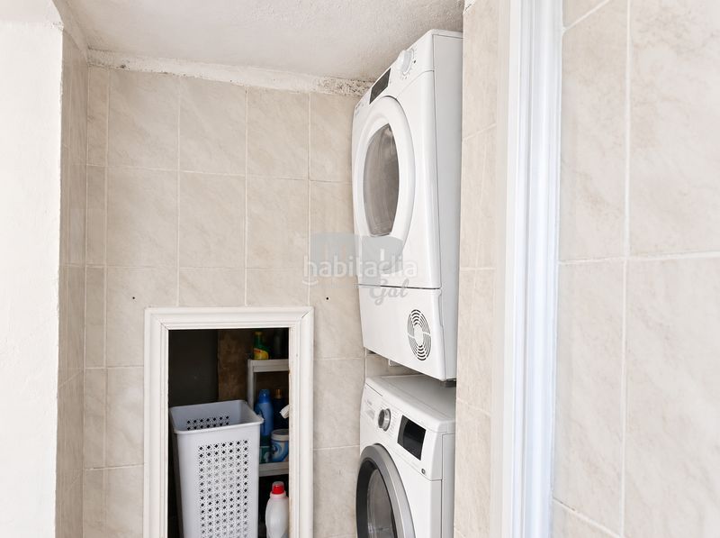 Foto 528e2cfc-0eeb-47af-85c3-357ce36a8c89. Casa en Mondariz