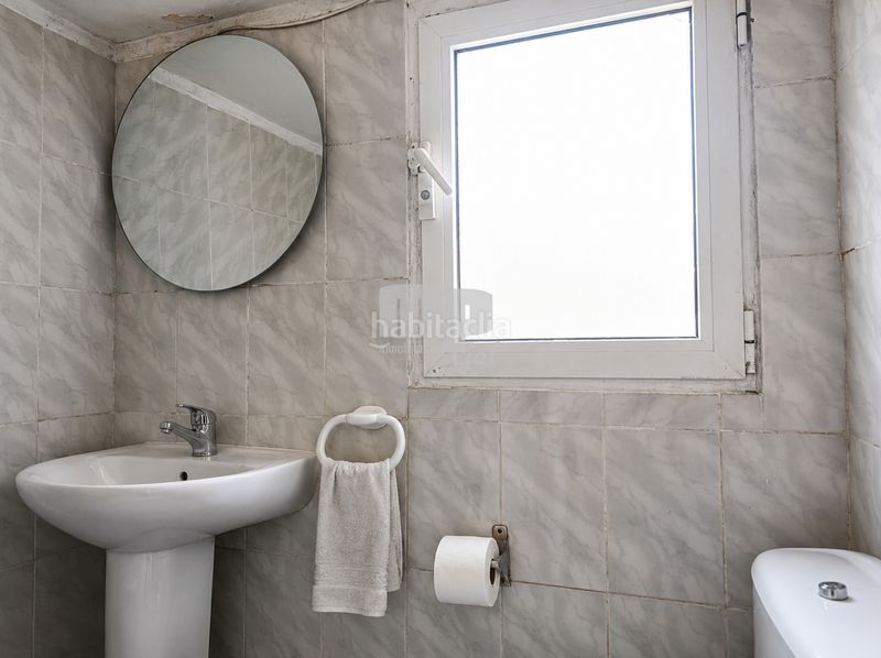 Foto 95319d43-e635-452a-92c8-4336a5952772. Casa en Mondariz