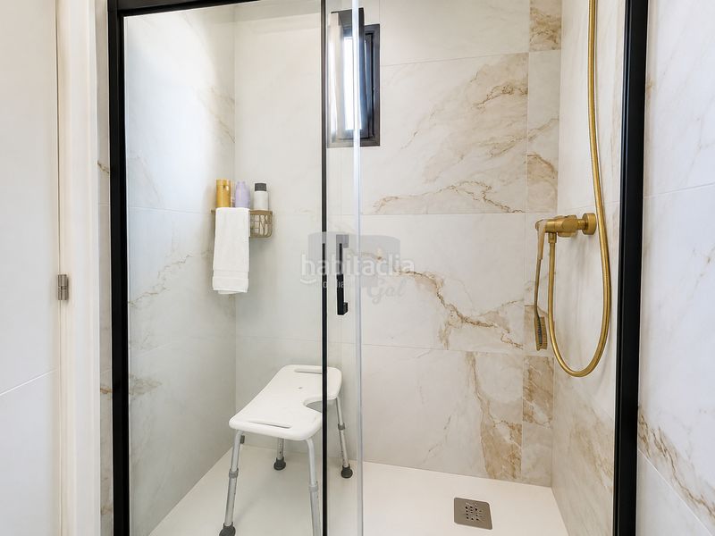 Foto 990f2329-5e6b-4628-b7a2-44164f8e1419. Casa en Mondariz