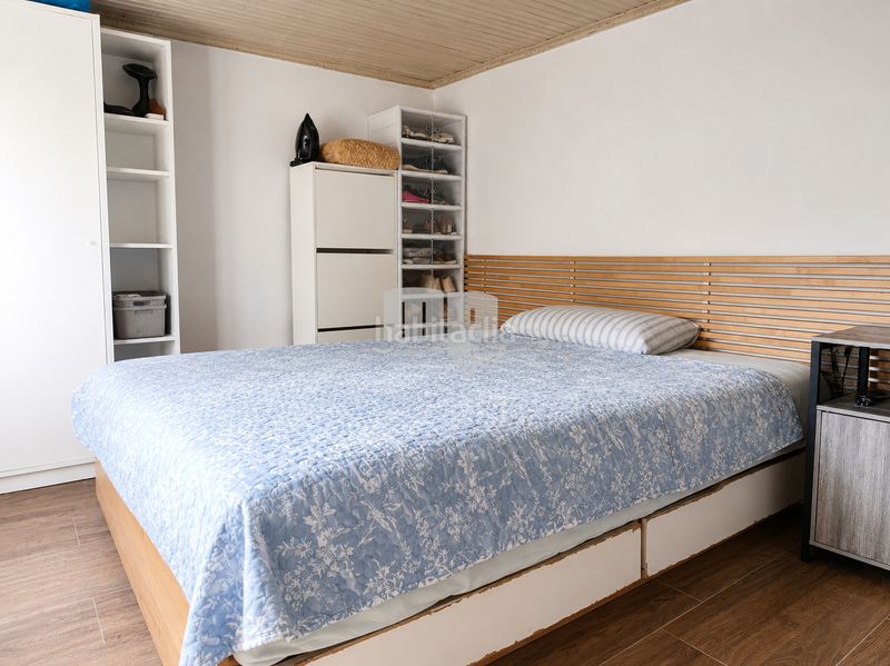 Foto a381e3bd-0183-452a-bd12-fe45c967aee5. Casa en Mondariz