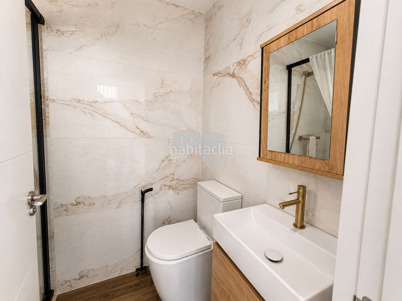 Foto aec0d63f-12b4-4743-a57d-b6255e6ee7bf. Casa en Mondariz