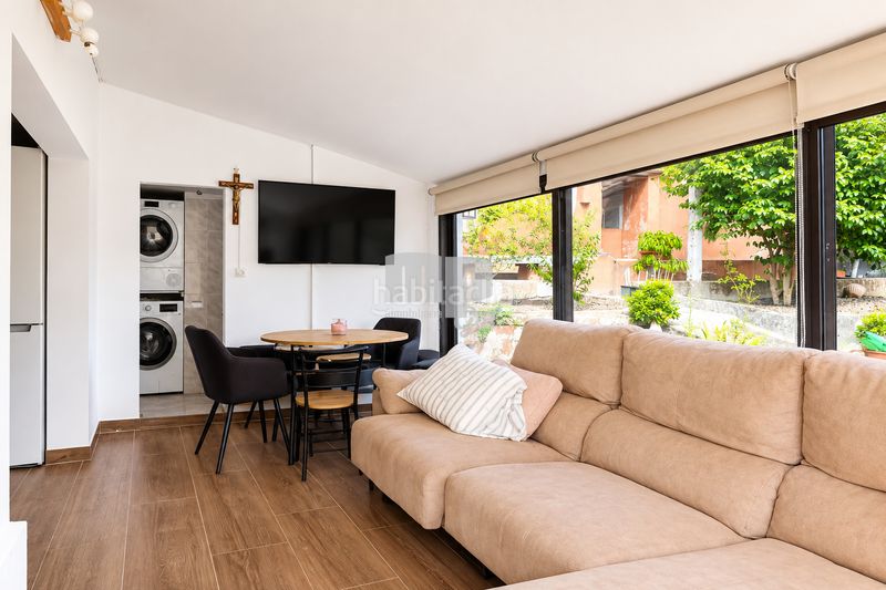 Foto c5b43a04-7228-4d8d-a9d2-5dcc4722df19. Casa en Mondariz