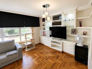 Duplex  Rúa portela