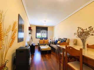 Appartement  Rúa cervantes