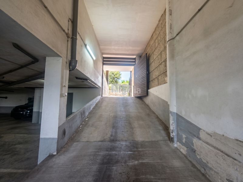 Foto eac81997-57dd-43bd-a9fb-ba6b2659c445. Etagenwohnung mit heizung parking in Mondariz