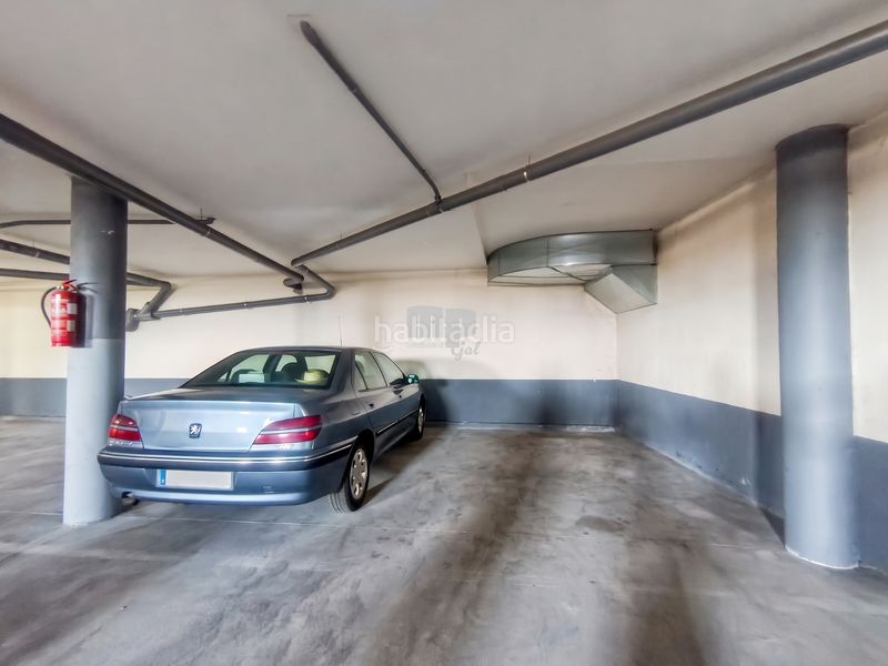 Foto ed52f685-2988-4a0f-818c-1afe3ba1e5fc. Etagenwohnung mit heizung parking in Mondariz