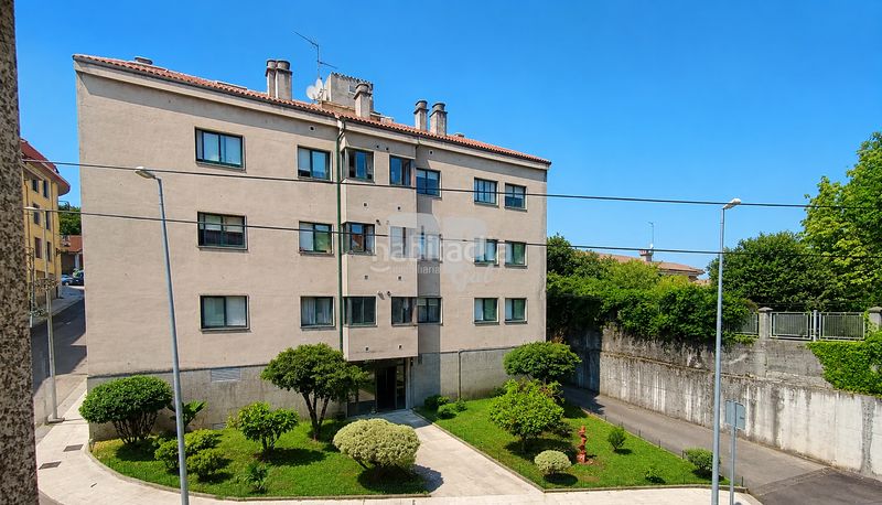 Foto d1062489-0b83-4f7b-ab80-fbc95909166f. Pis amb calefacció aparcament a Mondariz