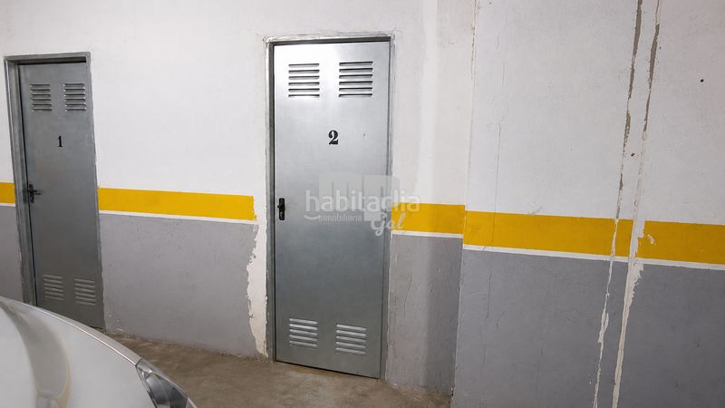 Foto b330e27e-5bc4-4a48-8882-0fa383ef08bb. Àtic amb calefacció aparcament a Soutomaior