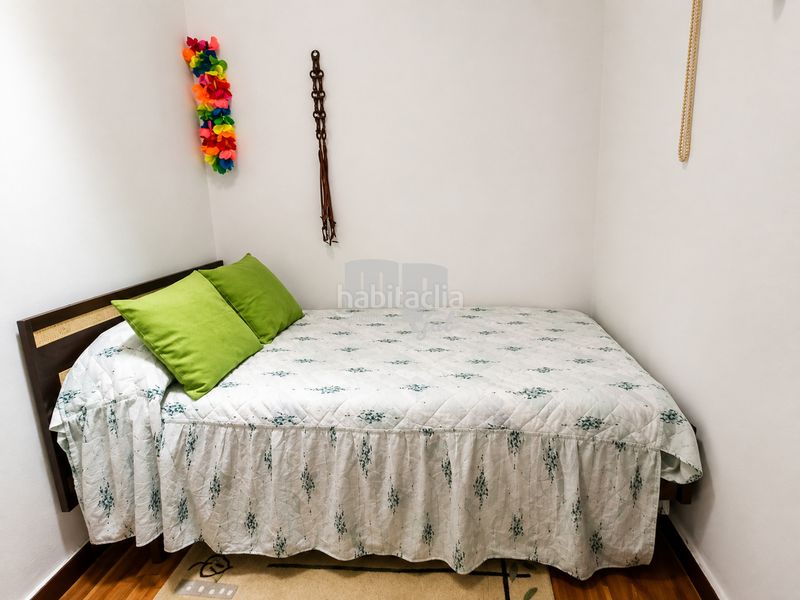 Foto a9402c87-c657-4212-9c09-010d23108b90. Casa adossada a Redondela