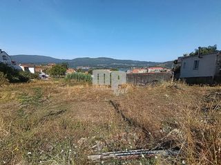 Terreny residencial a Poblado Rial