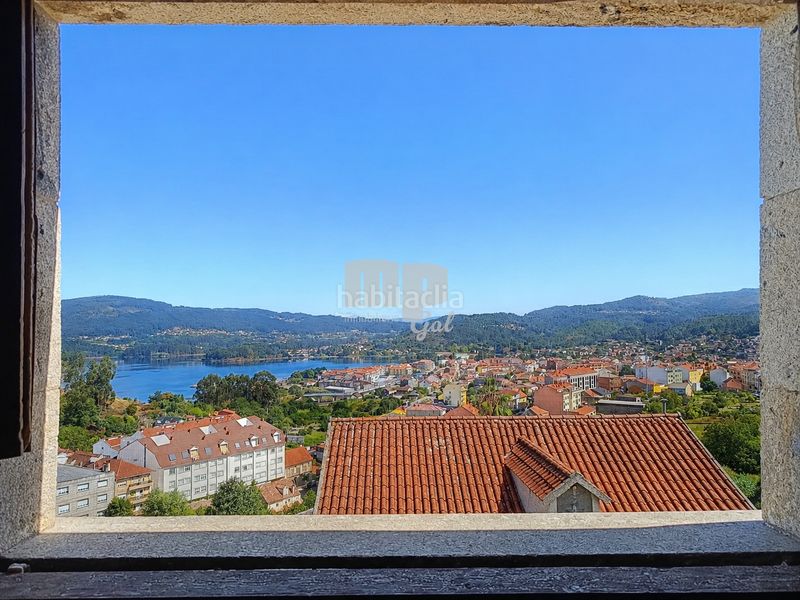 Foto be83c385-3095-4595-b541-e4a4130d2452. Chalet in rúa fonte da xesteira 75c in Soutomaior