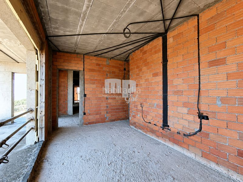 Foto ca1c4e2b-95b3-4dcb-8833-b66c4824bcd3. Chalet in rúa fonte da xesteira 75c in Soutomaior