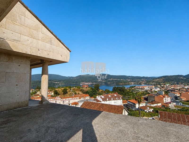 Foto ce697ce3-6616-499f-b185-b679799305f5. Chalet in rúa fonte da xesteira 75c in Soutomaior
