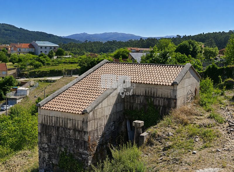 Foto d24f7475-47ca-4c21-9d36-3c9d7972f3b2. Chalet in rúa fonte da xesteira 75c in Soutomaior