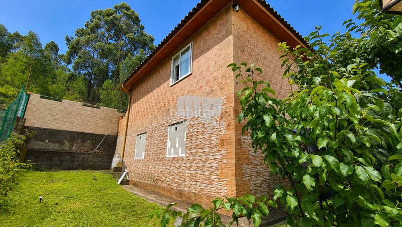 Foto 07105bd8-3886-4b81-9f0b-c064a9e1abb6. Casa a Cañiza (A)