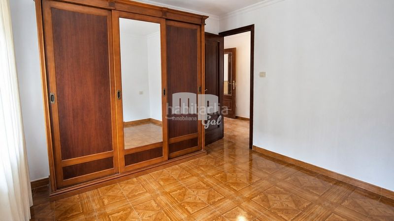 Foto 1a3887e5-40fd-47f1-803e-2344b55c61c6. Casa a Cañiza (A)