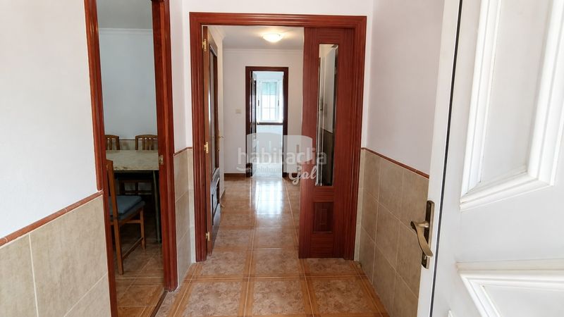 Foto a51802bc-0723-480a-89e7-86d9e97db0ed. Casa a Cañiza (A)