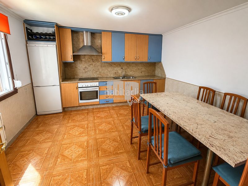 Foto af891f6d-0296-4285-9680-02841cdd1c7d. Casa a Cañiza (A)