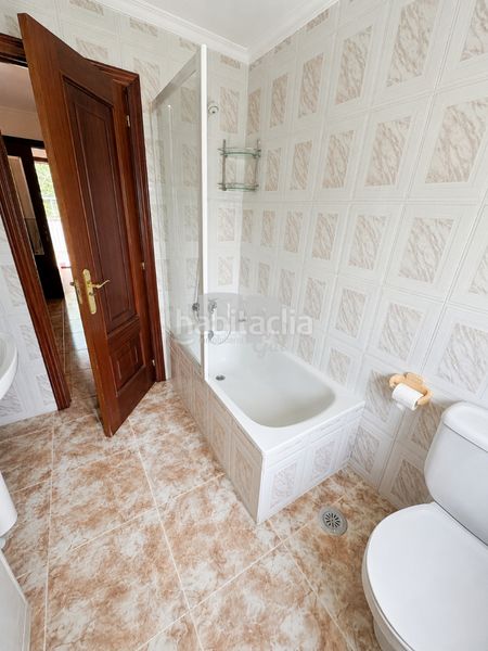 Foto b8fad487-28d7-4a51-95d0-915f8e7b57f6. Casa a Cañiza (A)