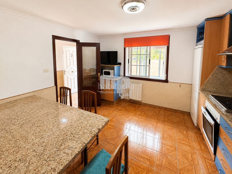 Foto cc11b16e-8643-4875-a8c7-c575d423f3d0. Casa a Cañiza (A)