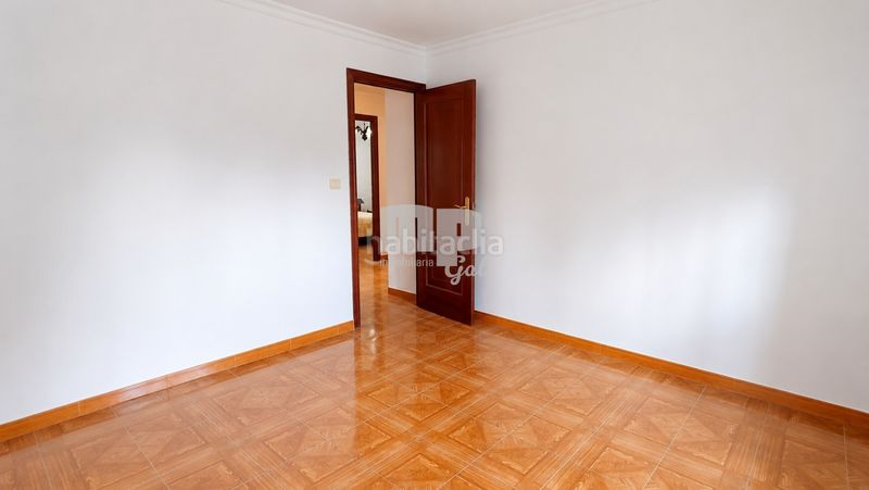 Foto fd632709-66c4-46d7-8600-525c7584a12f. Casa a Cañiza (A)