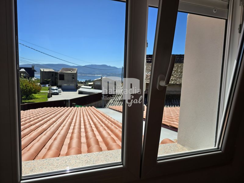 Foto ae24bac2-2d72-4458-a0f8-849488755feb. Chalet en Vilaboa