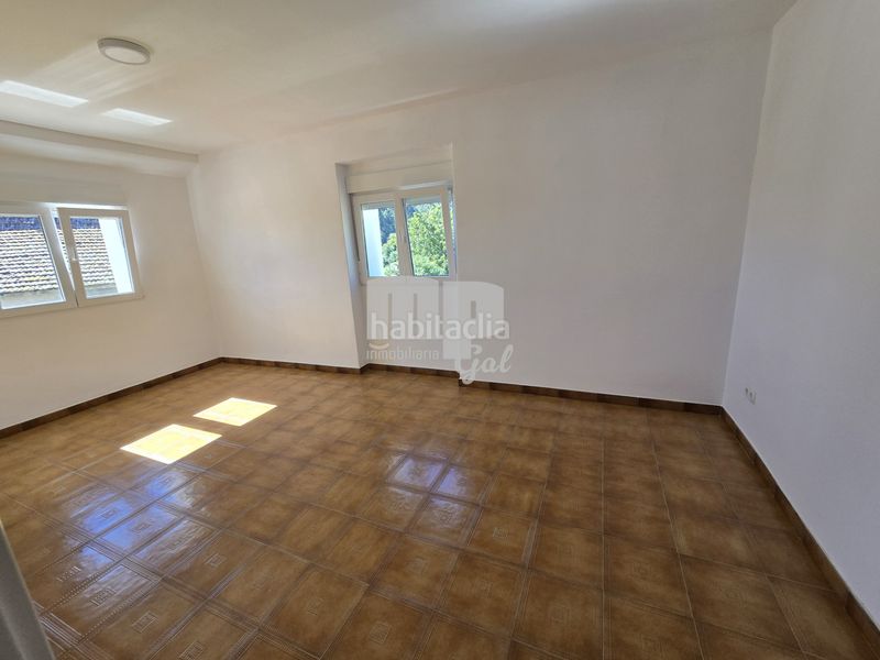 Foto e5beaea8-bdc8-4f9c-8871-1f9534ca1351. Chalet en Vilaboa
