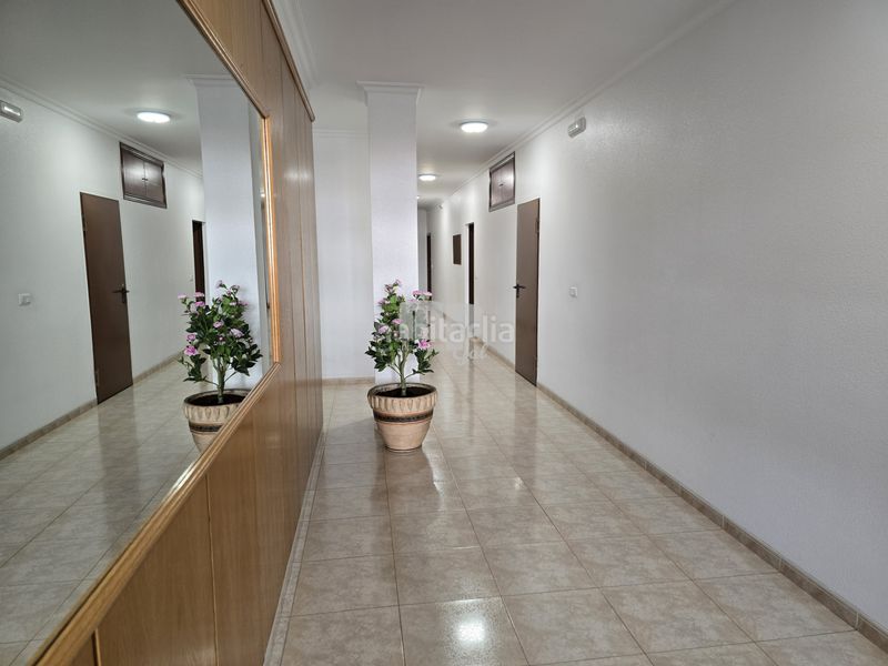 Foto 079f7f8a-05d1-47ed-9406-1e455c005877. Etagenwohnung mit heizung pool in Mos