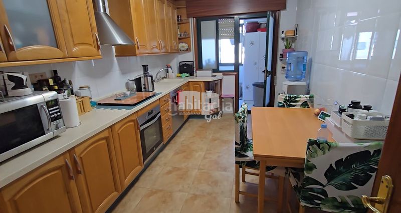 Foto 1b9289dc-a277-4508-b760-9102bf77f3b1. Etagenwohnung mit heizung pool in Mos