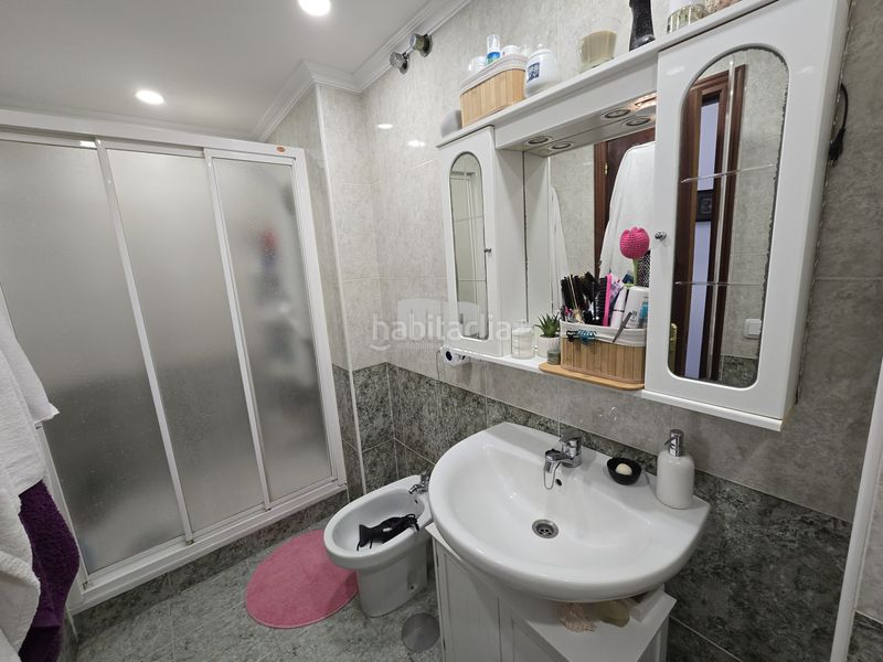 Foto 5cc974d1-20f1-4be2-9c84-b40257d5e5d5. Etagenwohnung mit heizung pool in Mos