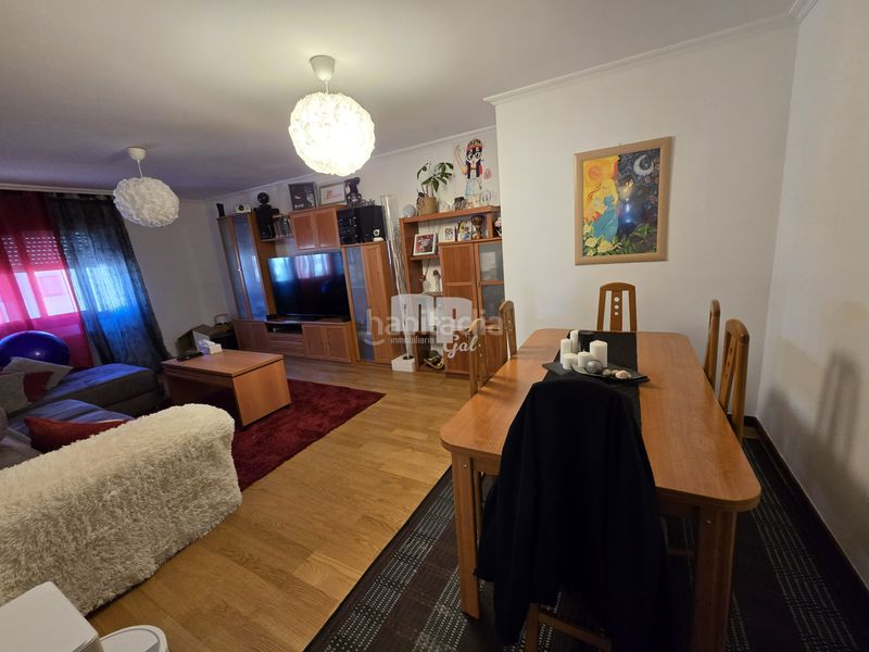 Foto 78a11b7c-b12a-493c-b1d3-cbe33c87dcc2. Etagenwohnung mit heizung pool in Mos